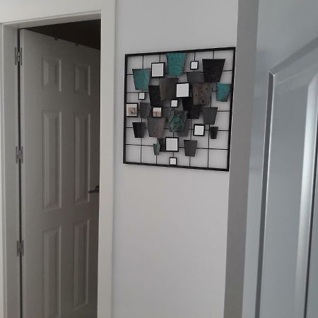 Appartement Laduna , Residence Ventura Тарифа Екстериор снимка